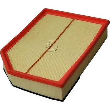 Filtr do auta Vzduchový filtr DENCKERMANN A141310