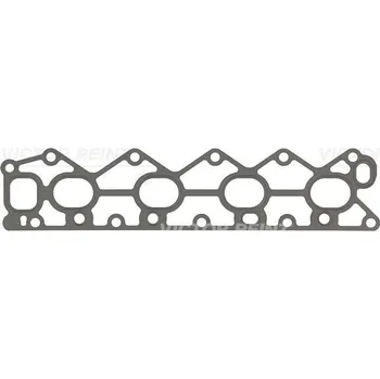 Těsnění motoru Těsnění, koleno sacího potrubí VICTOR REINZ 71-52812-00