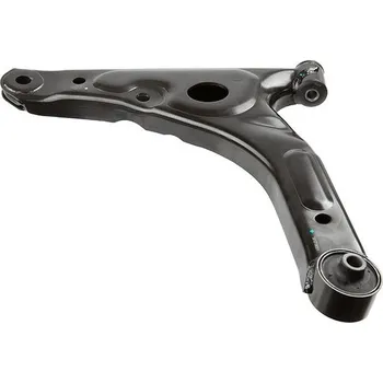 Zavěšení kol Řídicí páka, zavěšení kol LEMFÖRDER 38503 01