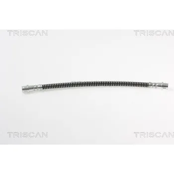 Brzdová hadice Brzdová hadice TRISCAN 8150 20103