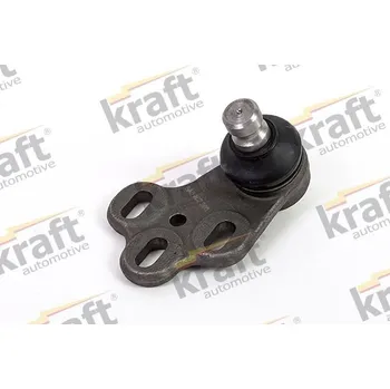 Auto-moto Podpora-/ Kloub KRAFT AUTOMOTIVE 4220120