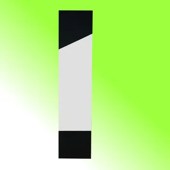 Krbová kamna JOTUL Pravé boční sklo F 370 ADVANCE, ND 10050629