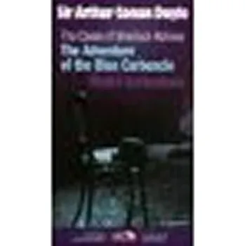 Poezie Básně - Mejtský - Martin Mejdlo Mejtský