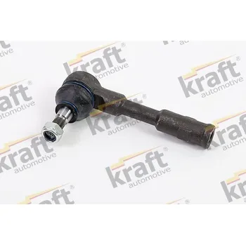 Táhlo řízení Hlava příčného táhla řízení KRAFT AUTOMOTIVE 4311700