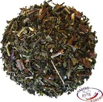 Koření Máta dóza 150g