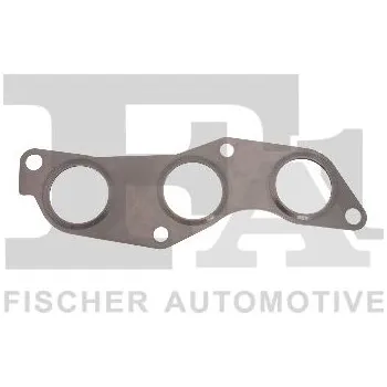 Těsnění výfuku Těsnění, kolektor výfukových plynů FA1 473-004