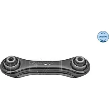 Zavěšení kol Tyč/vzpěra, zavěšení kol MEYLE 32-16 035 0000