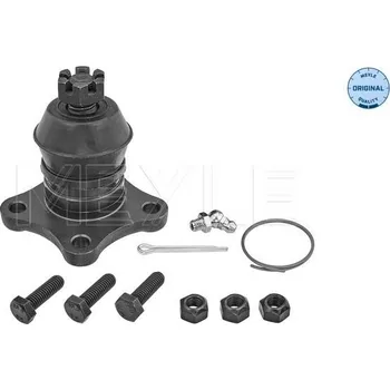 Podpora-/ Kloub MEYLE 32-16 010 0021