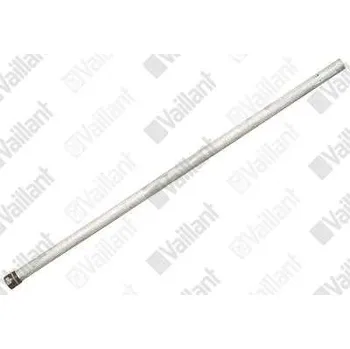 Příslušenství pro ohřívač vody VAILLANT Anodová tyč, ND 0020107797