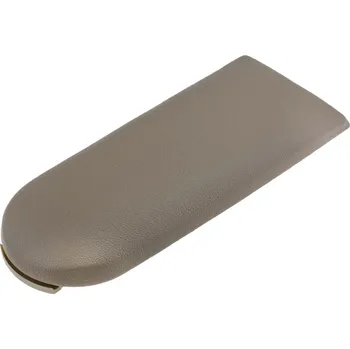 Loketní opěrka Víko loketní opěrky Octavia I - béžové