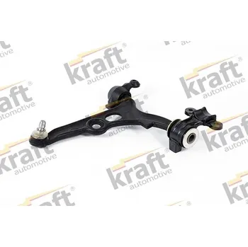 Řídicí páka, zavěšení kol KRAFT AUTOMOTIVE 4213391
