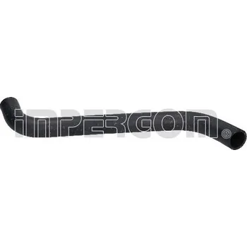 Motor automobilu Hadice chladiče ORIGINAL IMPERIUM 19550