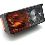 Svítilna WAS W07P/43 sdružená přední pravá