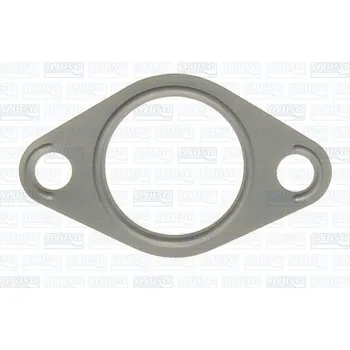 Těsnění výfuku Těsnění, kolektor výfukových plynů AJUSA 13006000