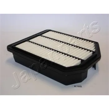 Vzduchový filtr Vzduchový filtr JAPANPARTS FA-K18S