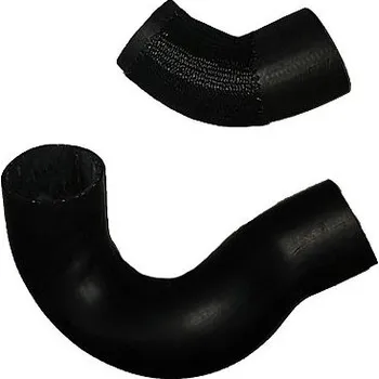 Auto-moto Hadička plnicího vzduchu BUGIAD 88558