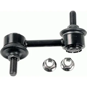 Zavěšení kol Tyč/vzpěra, stabilizátor LEMFÖRDER 34489 01