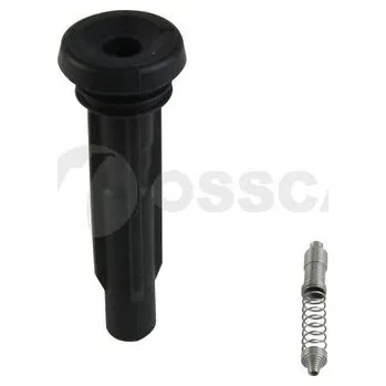 Autodílna koncovka kabelu ORIGINÁL, VAG 04C905199E