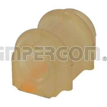 Stabilizátor nápravy Držák, Příčný stabilizátor ORIGINAL IMPERIUM 30966