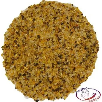 Koření Texas steak jemný sáček 100g