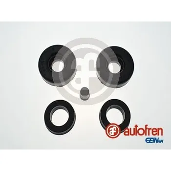 Brzdový systém Sada na opravy, válec kolové brzdy AUTOFREN SEINSA D3037