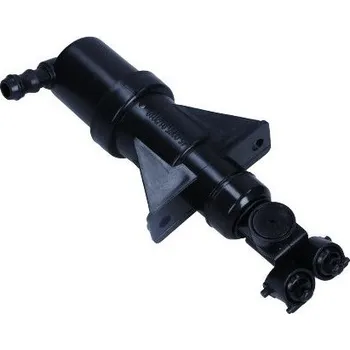 Autosklo Tryska ostřikovače, čištění světlometu MAXGEAR 45-0065