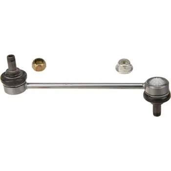 Zavěšení kol Tyč/vzpěra, stabilizátor TRW JTS364