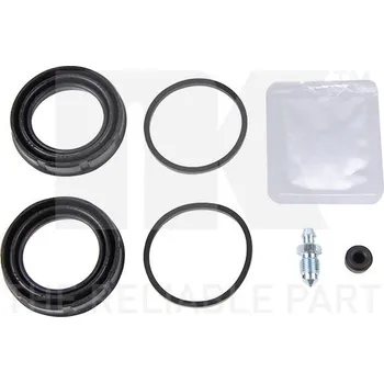 Brzdový systém Sada na opravy, brzdový třmen NK 8833032