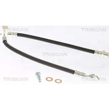Brzdová hadice Brzdová hadice TRISCAN 8150 13285