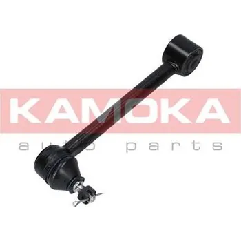 Zavěšení kol Řídicí páka, zavěšení kol KAMOKA 9050303