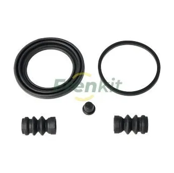 Brzdový systém Sada na opravy, brzdový třmen FRENKIT 251058