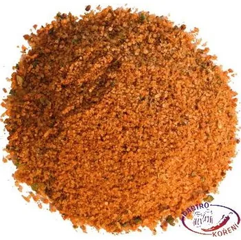 Koření Zlaté kuře sáček 500g