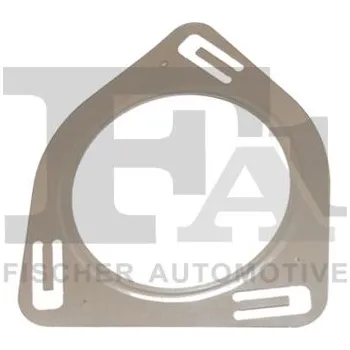 Těsnění výfuku Těsnění, výfuková trubka FA1 120-938