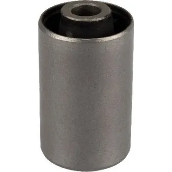 Zavěšení kol Uložení, řídicí mechanismus TRW JBU494