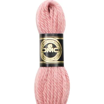 Příze Příze LAINE COLBERT, růžová - odstín 7193