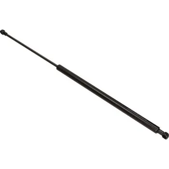 Karosérie Pneumatická pružina, zavazadlový / nákladový prostor MAXGEAR 12-1596