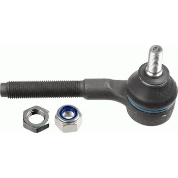 Táhlo řízení Hlava příčného táhla řízení LEMFÖRDER 14799 01