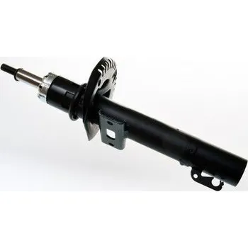 Tlumič pérování DENCKERMANN DSB188G