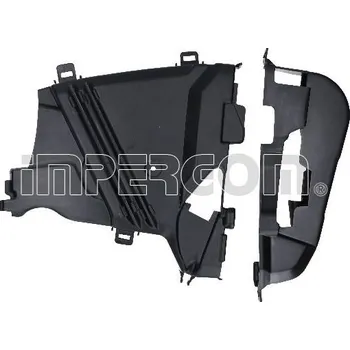 Zakrytí, ozubený řemen ORIGINAL IMPERIUM 5383