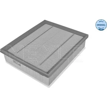 Vzduchový filtr Vzduchový filtr MEYLE 53-12 321 0001