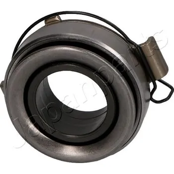 Spojkové ložisko Vysouvací ložisko JAPANPARTS CF-214