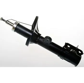 Tlumič pérování DENCKERMANN DSB140G