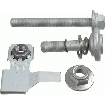 Nářadí pro automobil Šestihranný šroub s podložkou ORIGINÁL, BMW 31106786310