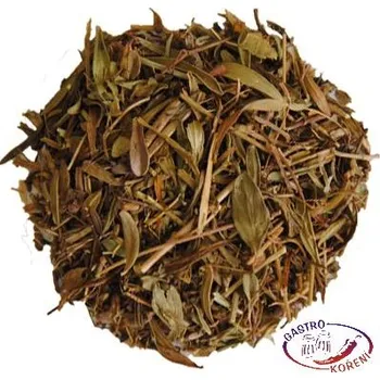 Koření Mateřídouška mini dóza 50g