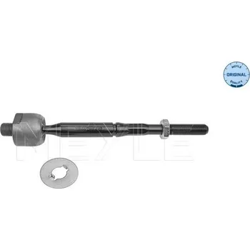 Soustava řízení Axiální kloub, příčné táhlo řízení MEYLE 36-16 031 0064