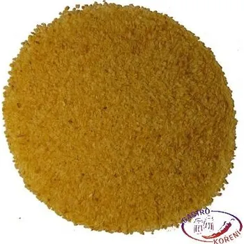 Česnek granulovaný G2 sáček 250g