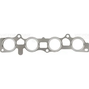 Těsnění výfuku Těsnění, kolektor výfukových plynů VICTOR REINZ 71-40609-00