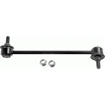 Zavěšení kol Tyč/vzpěra, stabilizátor LEMFÖRDER 34671 01