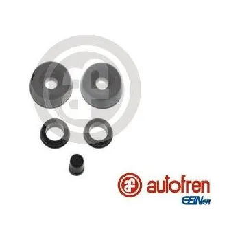 Brzdový systém Sada na opravy, válec kolové brzdy AUTOFREN SEINSA D3293