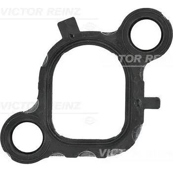 Těsnění motoru Těsnění, koleno sacího potrubí VICTOR REINZ 71-36076-00
